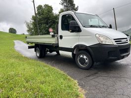 Iveco 35c18