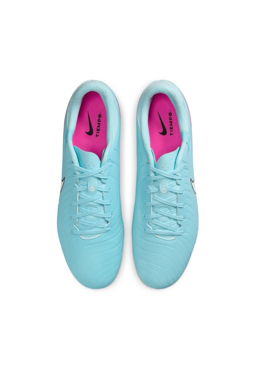 Scarpe da uomo: Nike Legend 10 Academy FG/MG Gr. 44 – Nuovo e nell'imballaggio originale da Spreitenbach venduto da Opfikoner1 8