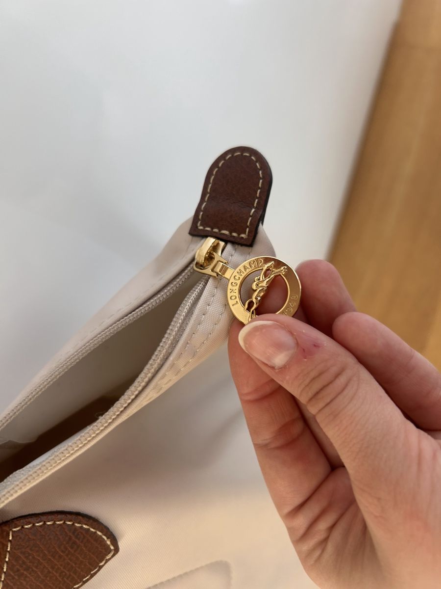 Longchamp Taschen für Damen: Longchamp Le Pliage L – Neu (gemäss Beschreibung) aus Winterthur von tha_fvg2 1