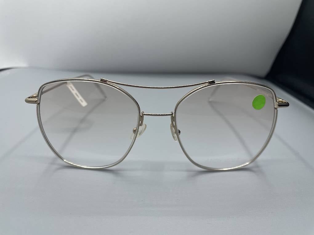 Occhiali & Lenti: Brille / Brillengestell Andy Wolf – Usato da Neuenkirch venduto da balaj06