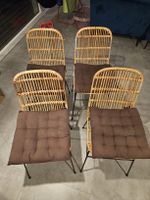Chaises