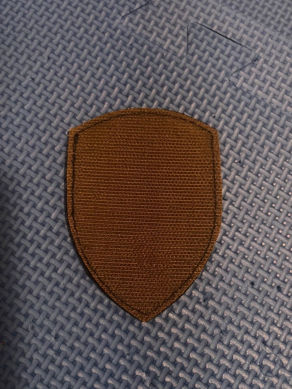 Schweizer Armee Placchette & Badge: Geb Inf Bat 29 - Original Abzeichen – Usato da Gossau SG venduto da schlitzerdemon 1
