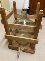 Mostflasche 25 l