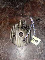 Sachs 503 Handschalter Zylinderkopf
