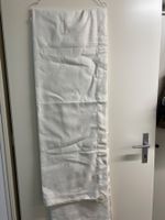 Tischdecke Teflon