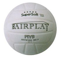 Volleyball Conti Super - Soft       / 10 Stück für  1.00 Fr