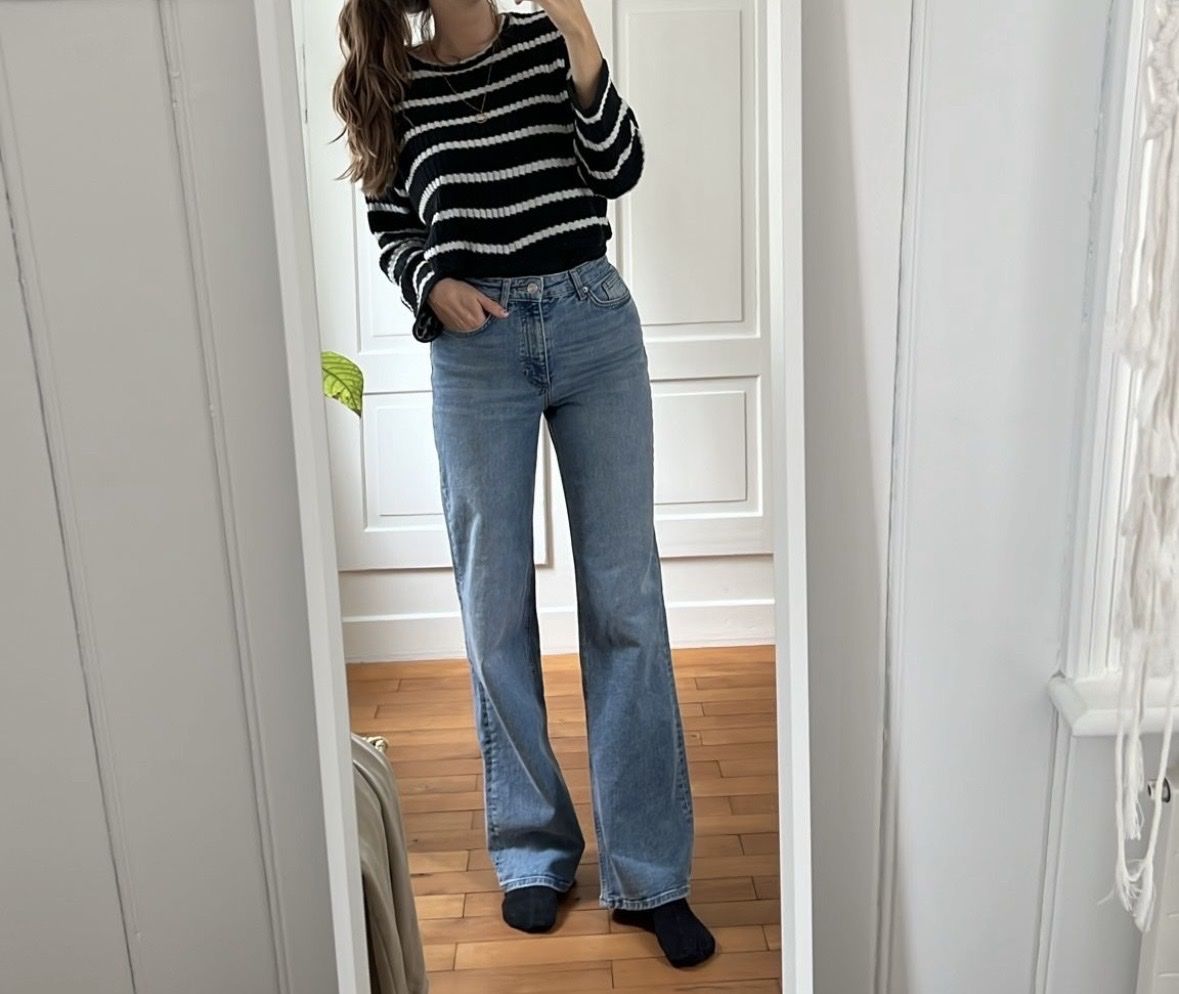 Only Jeans: ONLY Jeans (27/34)  – Usato da Oberuzwil venduto da lynni_97