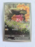 Pokemon Karte Deutsch ⚠️weitere Angebote beachten⚠️