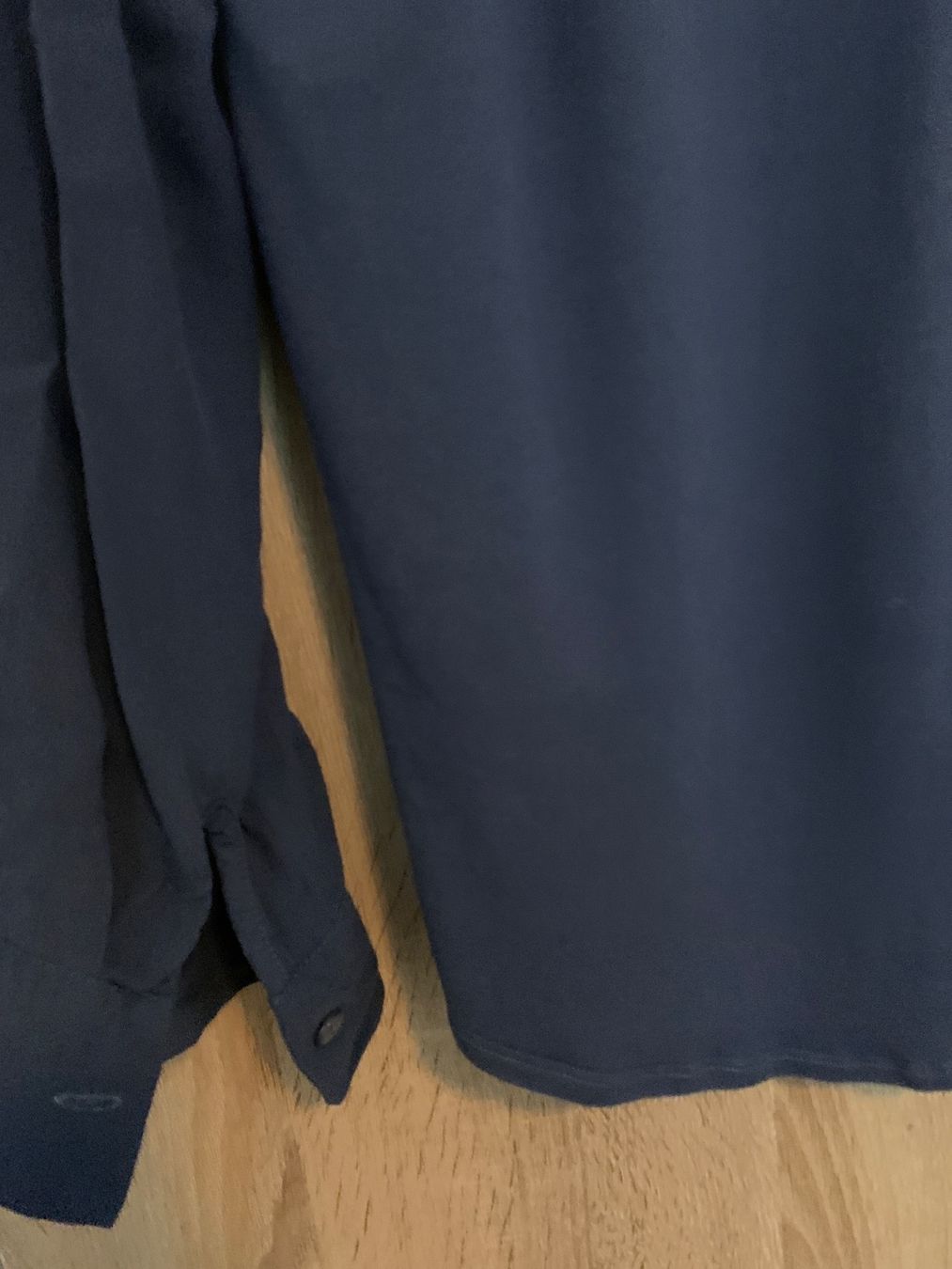 Blusen: DAMEN BLUSE MARKE La Fee Maraboutee GR 44 – Gebraucht aus Nussbaumen AG von brigitebardot 2