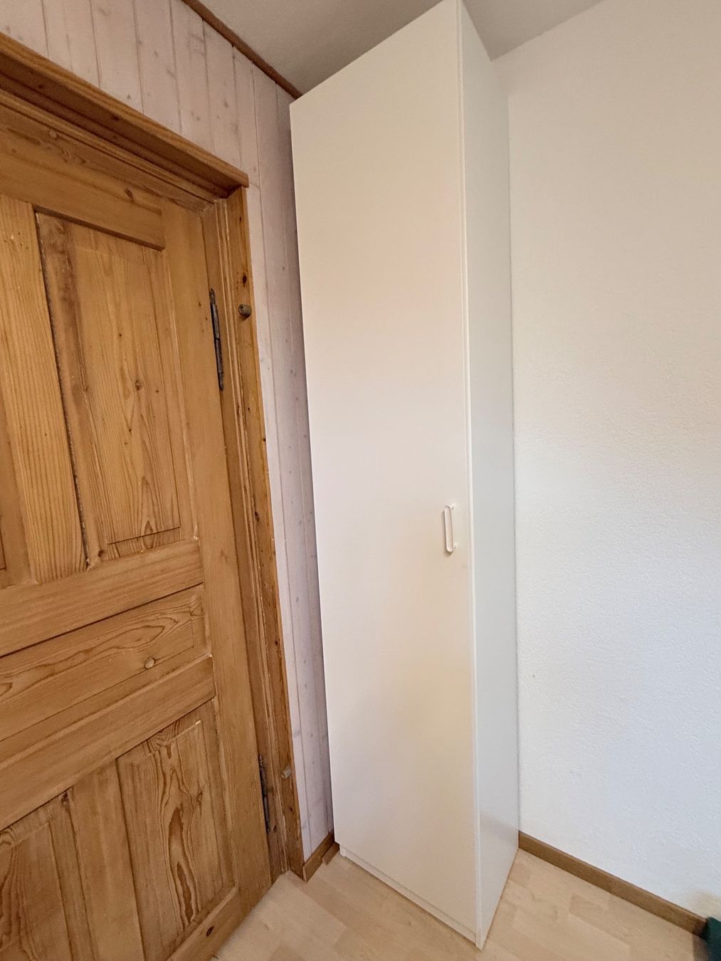 Ikea Armadi: IKEA Schrank – Usato da Rüti ZH venduto da Dietschis 1