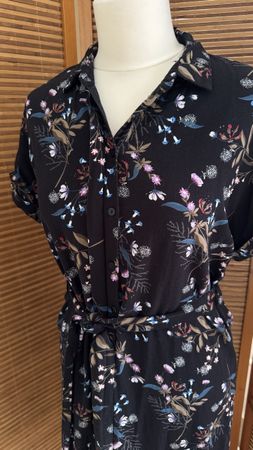 Kleid Vero Moda 38
