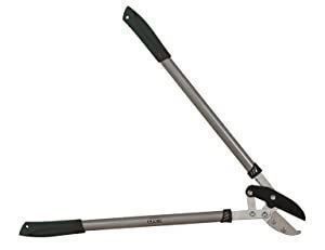 GRÜNTEK Ersatzklinge Für Teleskop-Amboss-Astschere 295.201.102 | Innovative Gartenwerkzeuge Für Gartenliebhaber