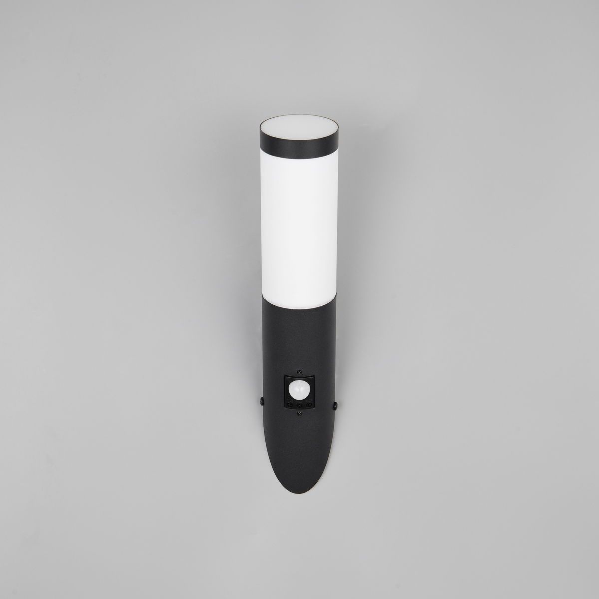 Lampade: Aussen Wandleuchte, IP44, 39 cm Höhe – Nuovo (secondo la descrizione) da Kreuzlingen venduto da Smart-Light 6