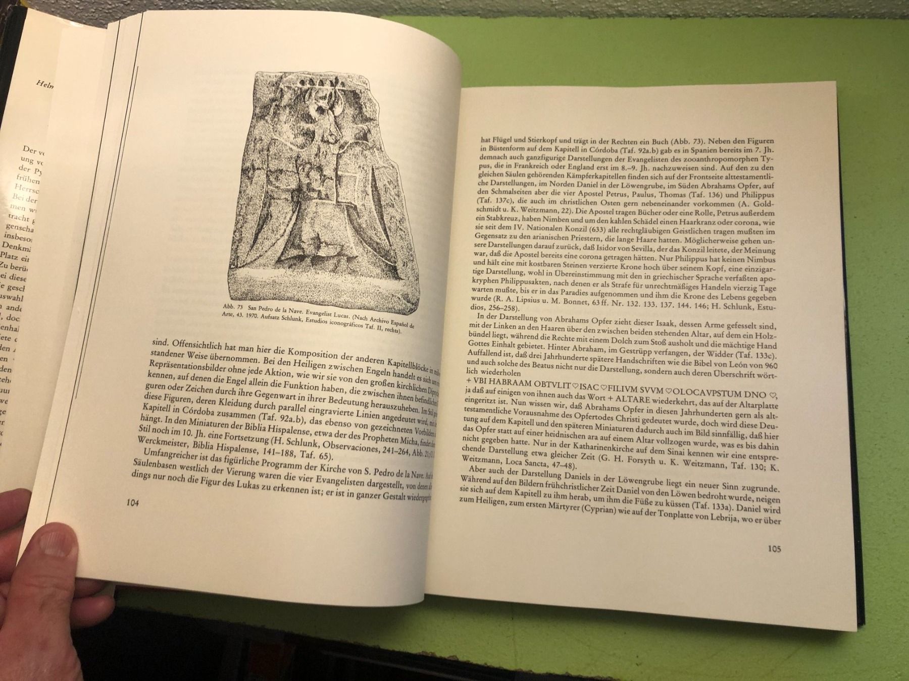 Libri: Schlunk, Hauschild: Hispania Antiqua. – Usato da Zürich venduto da allp 5