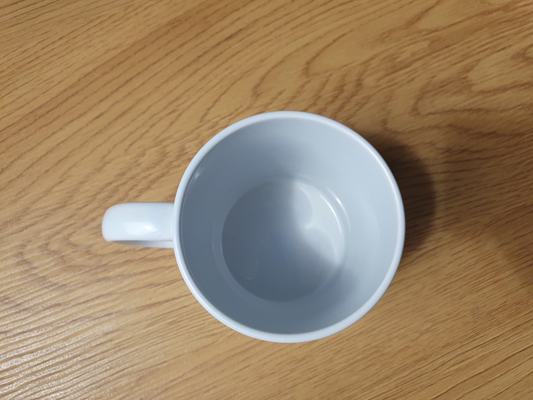 Tazze: Tasse Interlaken tip2tail – Nuovo (secondo la descrizione) da Bern venduto da NilsMosi 5