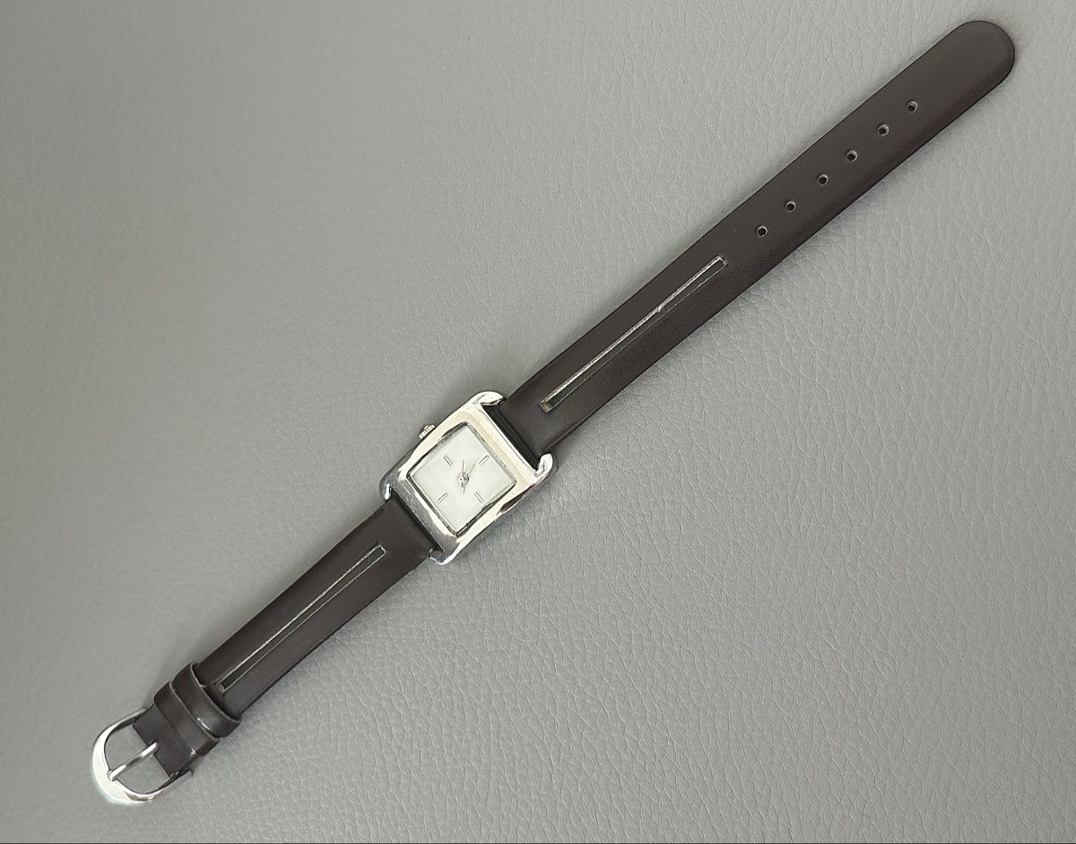 Orologi: Damenuhr – Usato da Otelfingen venduto da Jupi07 3