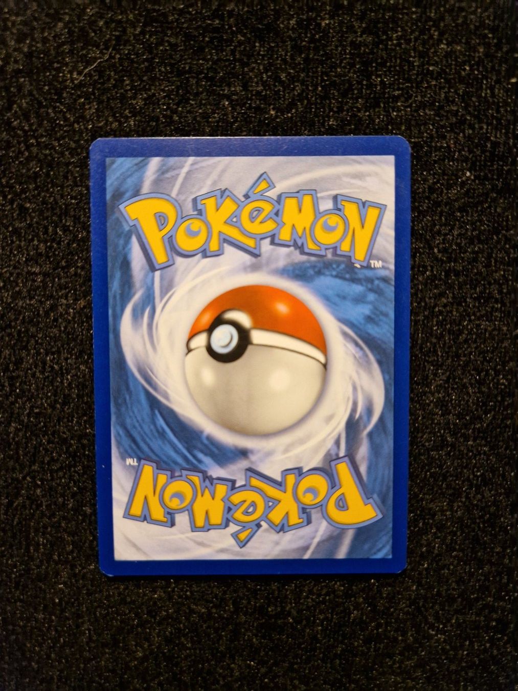 Pokémon Sammelbilder & Trading cards: Tiplouf 239/236 Cosmic Eclipse Holo - LP - FR – Gebraucht aus La Chaux-de-Fonds von LVMF 5