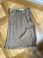 Emporio Armani Jupe