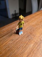 Die drei ??? Kids – Tonie-Hörfigur (Bob Andrews)