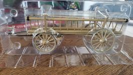 Leiterwagen 1:32 Schuco