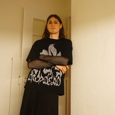Profile image of Sienna_Skies