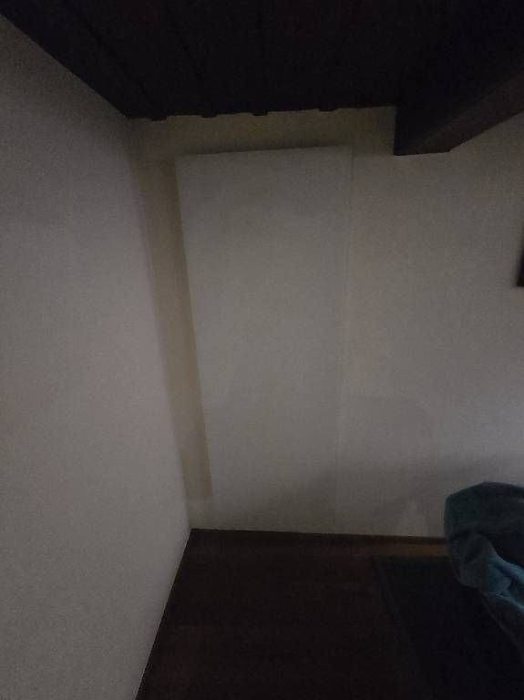 Radiateurs: Infrarotheizung 890 W – D'occasion à Spiez par scbern88