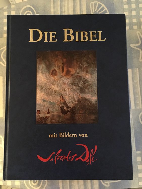 Die besten Tipps für einen entspannten Familienurlaub