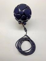 Zylia ZM1 modell 3E
