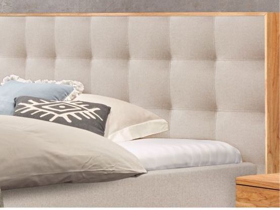 Livique Betten: Hasena Bett 160x200cm – Gebraucht aus Liestal von esr_9y9c 7