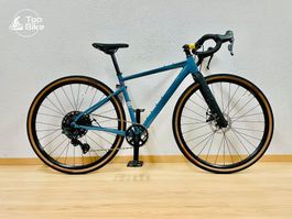 NEW Cannondale Topstone 3 S
