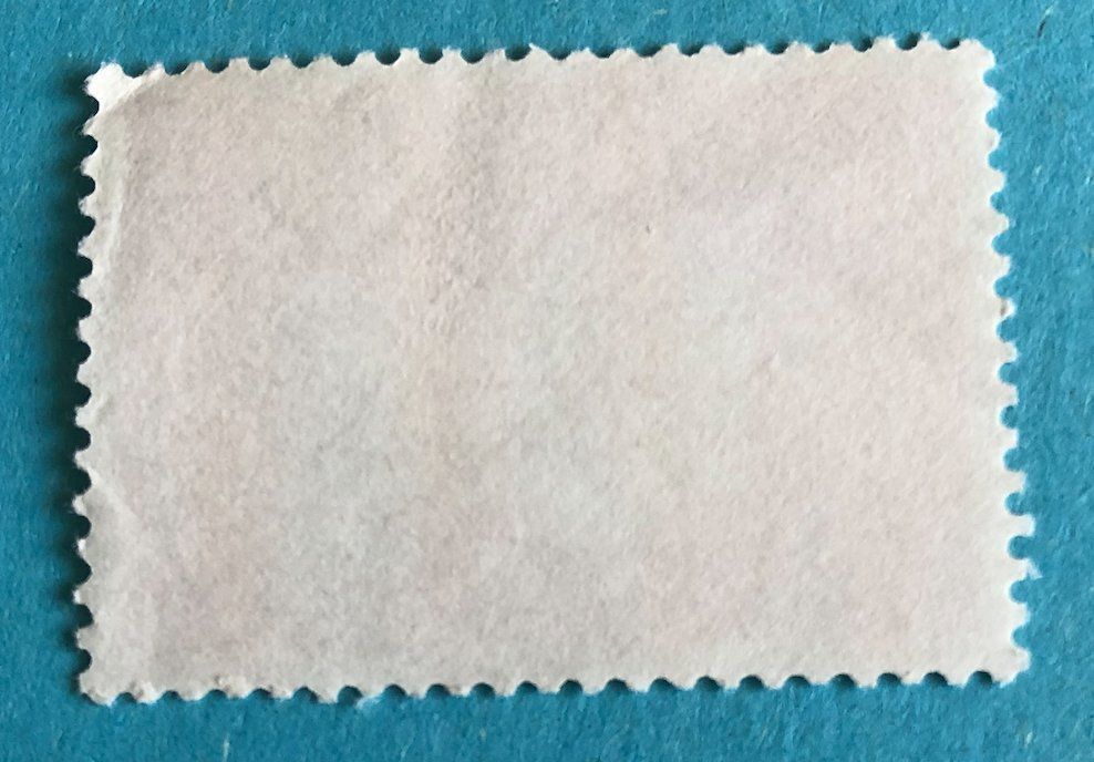 Tutti i francobolli: Nr.664 mit Vollstempel – Usato da Aarau venduto da Billa007 1