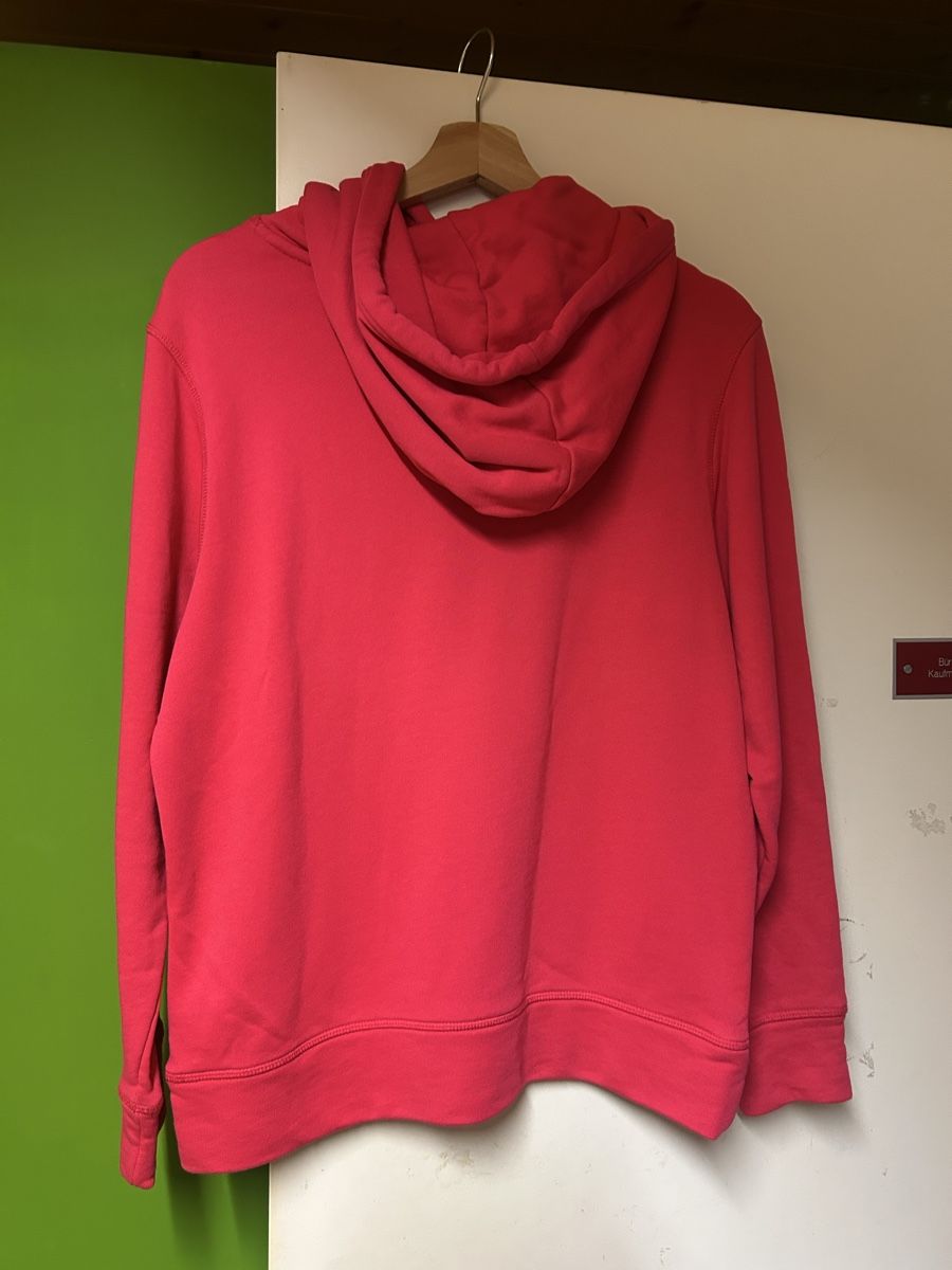 Tommy Hilfiger Pulls & Sweat-shirts: Tommy Hilfiger Kapuzenpulli Gr. S – Neuf (Voir description) à Willisau par Geissbock11 4
