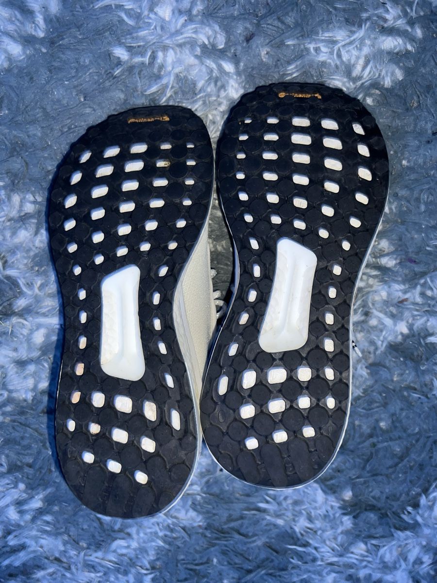 Adidas Scarpe da uomo: Adidas Human Race NMD (GR.42) – Nuovo (secondo la descrizione) da Dietikon venduto da jagamel 2