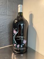 For collectors! Rare Marchesi di Barolo 1991 - Double Magnum
