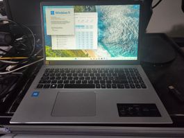 Acer Aspire 3 (A315-35-C2J2)