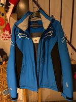 Icepeak Winterjacke Gr. S