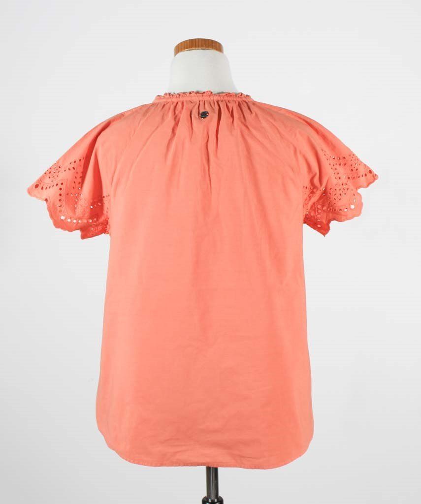 Lieblingsstück Camicette: LIEBLINGSSTÜCK Bluse Gr. 36 – Usato da Belp venduto da caramel-secondhand 2