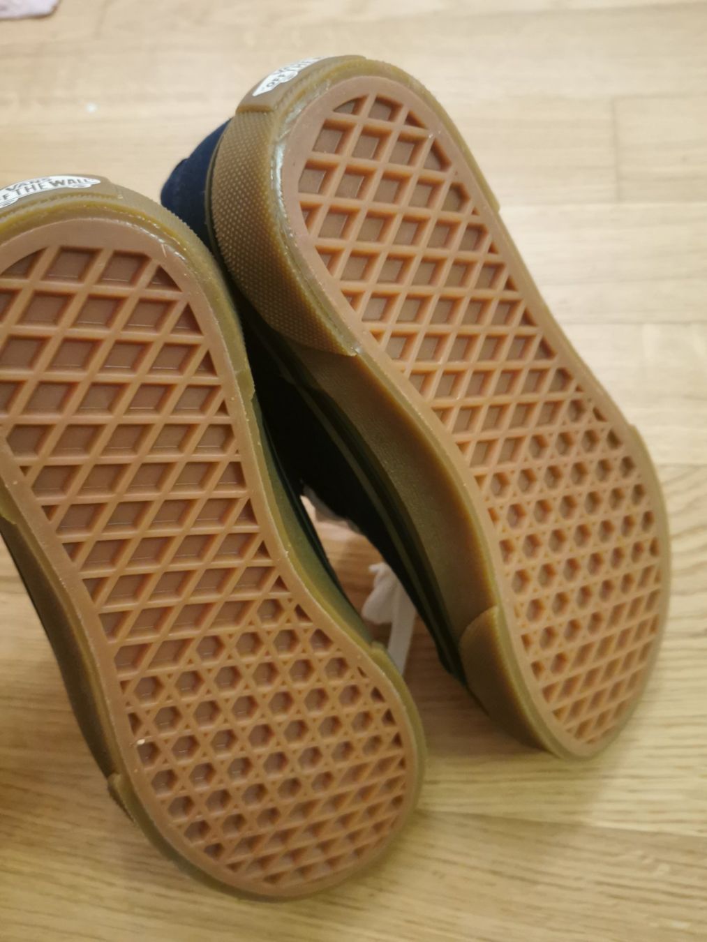 Vans Scarpe da uomo: Neu, Vans Sneackers gr. 33 – Nuovo e nell'imballaggio originale da Zürich venduto da Simfa 1