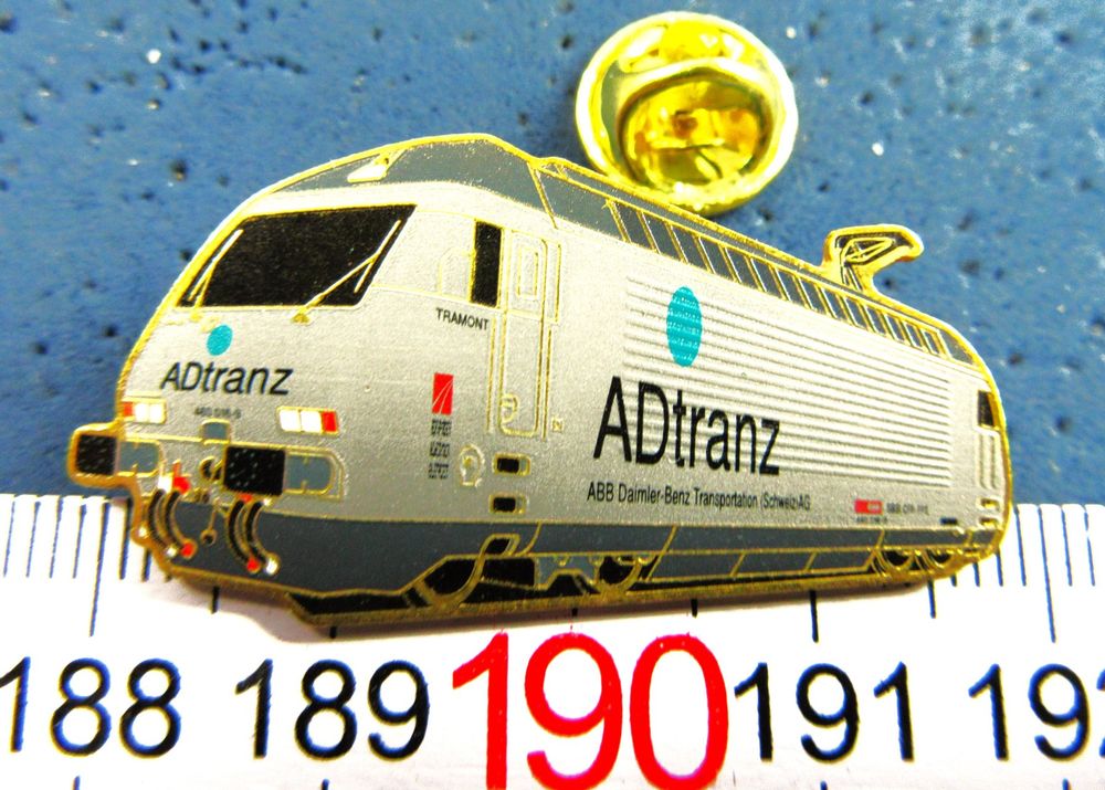 re460-adtranz-schmid-m-ller-swiss-made-high-tech-pin-gebraucht-in