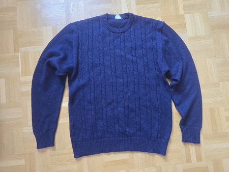 Pullover