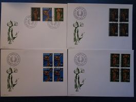 FDC 1972