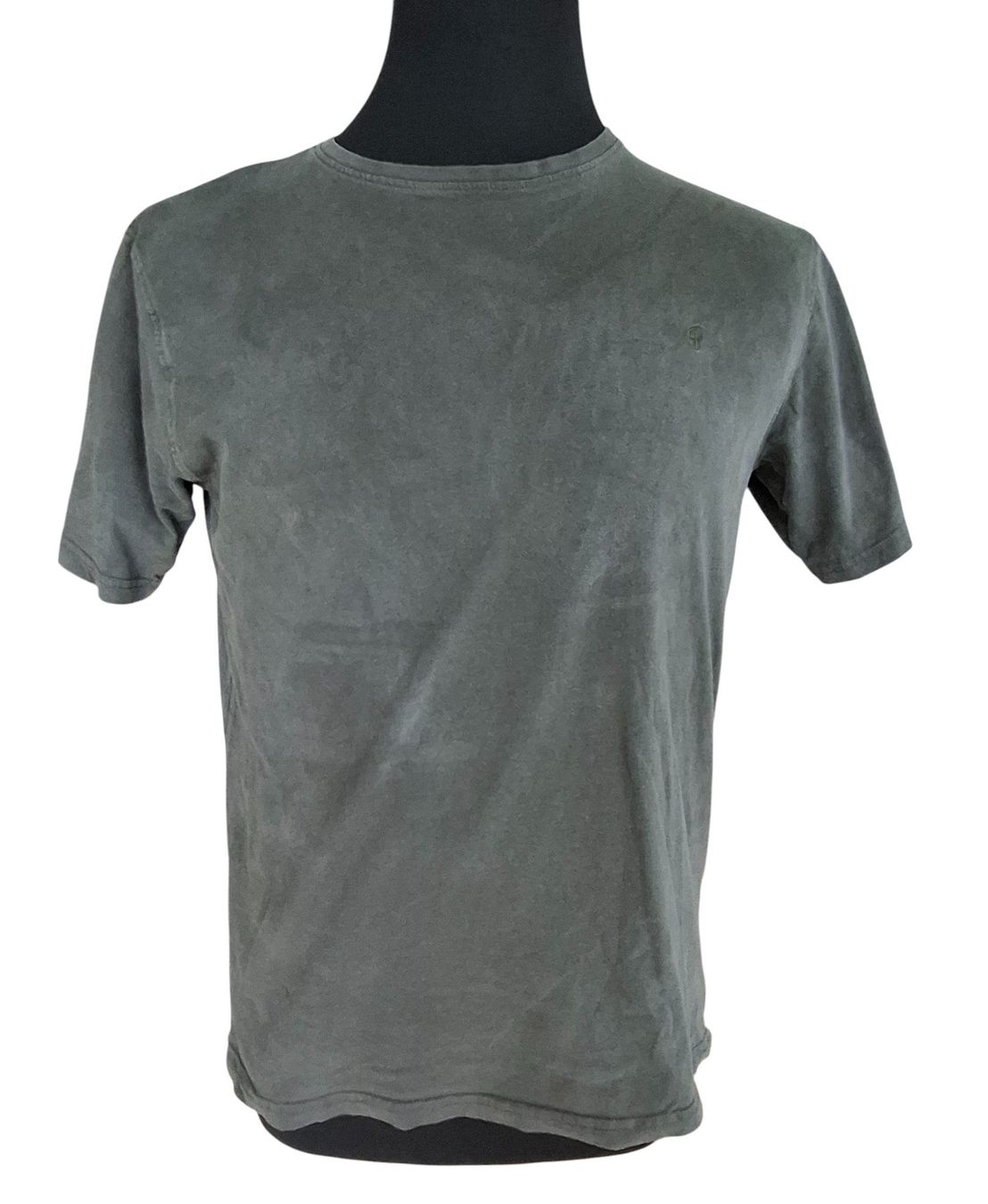 T-shirt: 5021SE – T-shirt Basic – L – Usato da Savièse venduto da SolidEthique_Marsu74