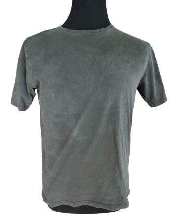 5021SE – T-shirt Basic – L