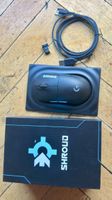 Logitech G Pro