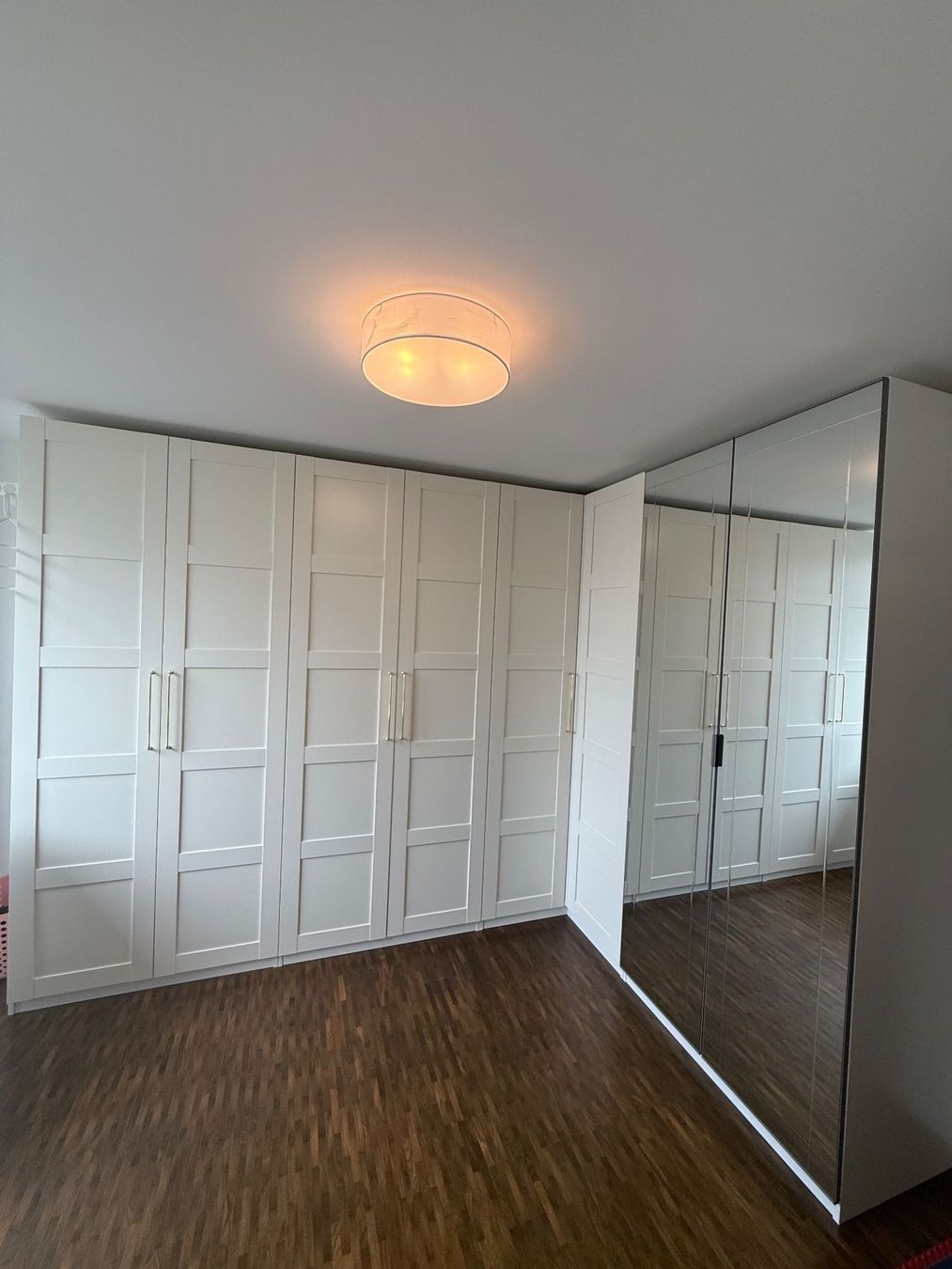 Luxus Ikea Kleiderschrank Alte Modelle Fotosnie5649
