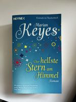 Der hellste Stern am Himmel - Marian Keyes
