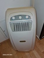 fust primotecq cl 900 m klima