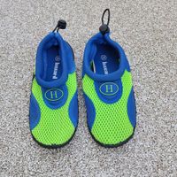 Kinder Wasserschuh Gr 28
