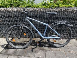 Scott Bike Grösse M