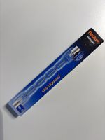 Halogenstab 400W R7s